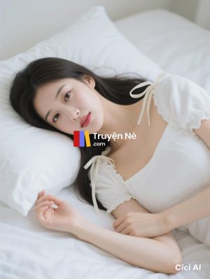 Đám Cưới Cuối Năm Và Bí Mật Bị Che Giấu