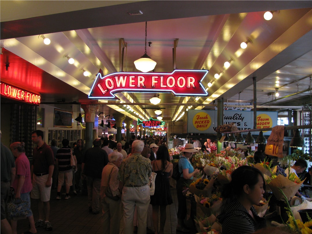 제주 최고의 피톤치드 샤워! 사려니숲길 완벽 탐험 가이드