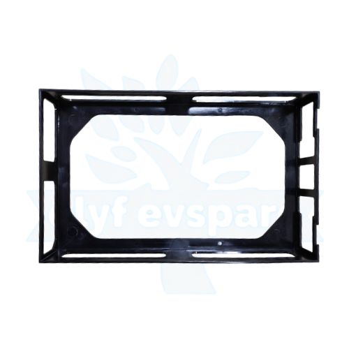 CELL HOLDER PRISMATIC HIGHSTAR 100AH (+GST 18%) (299d)