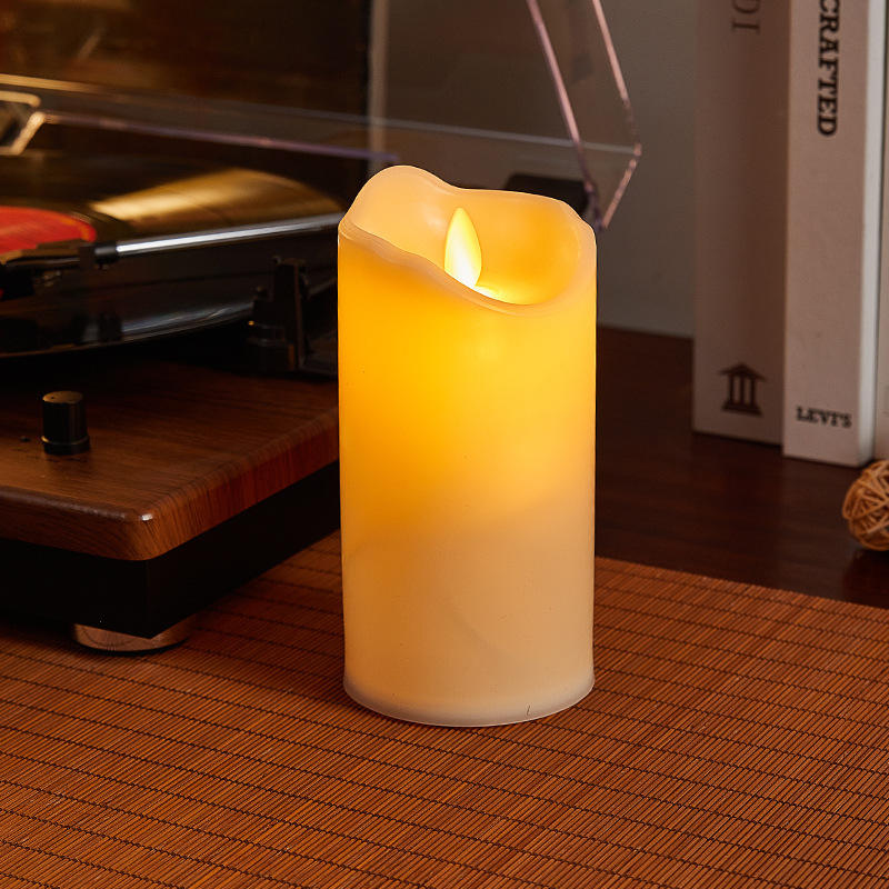 Decorative LED Mood Lights for Christmas