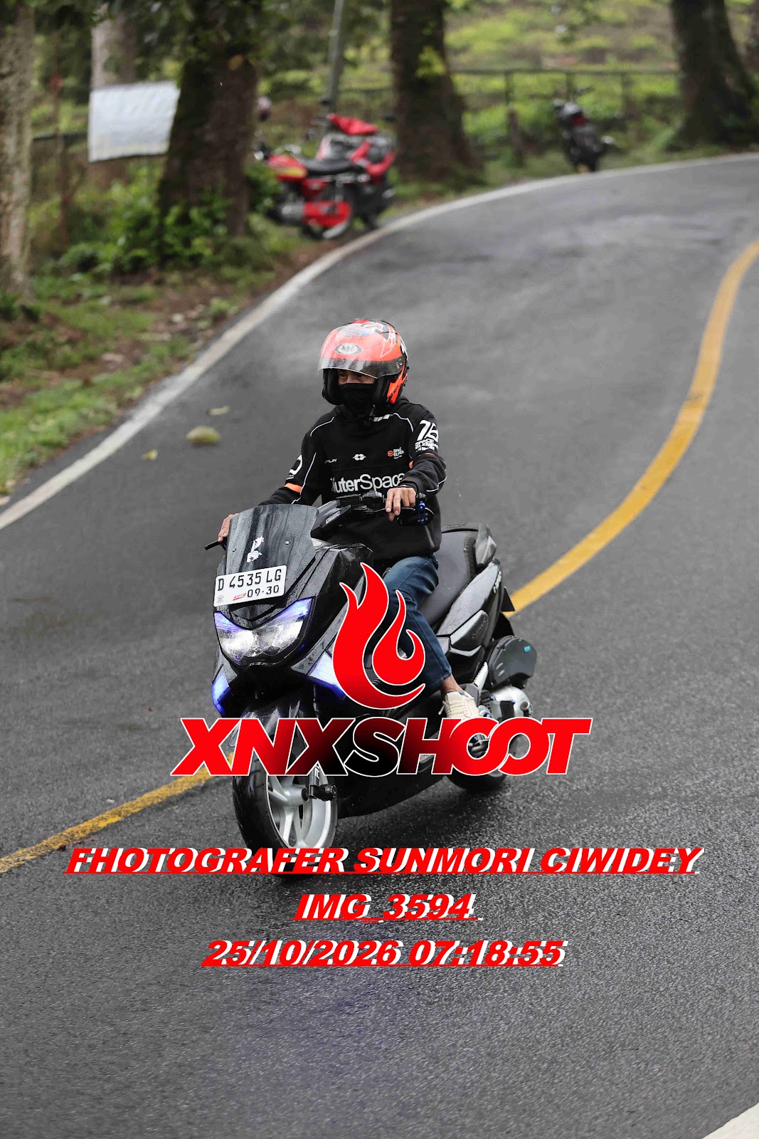 IMG_3594_result.jpg