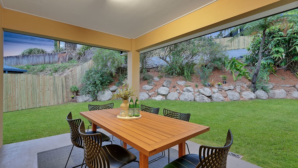 13 Celtis Close, Redlynch - Thumbnail 6