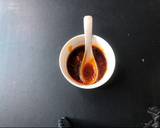 Ảnh Bước 2
