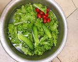 Ảnh Bước 3