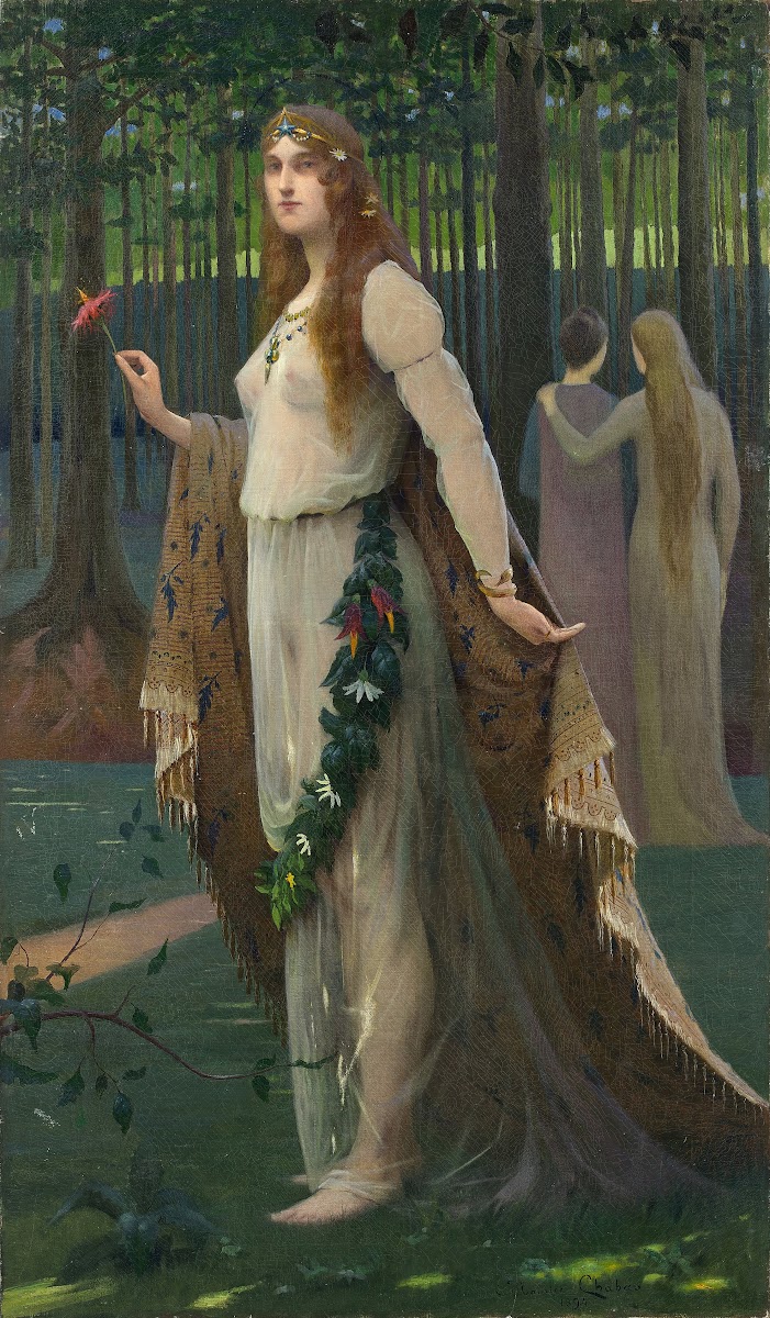 Néméa 1894