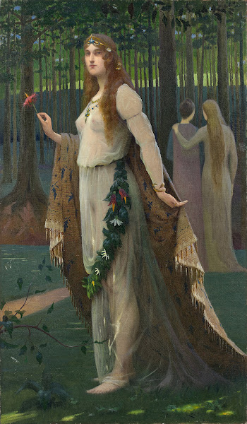 Néméa 1894