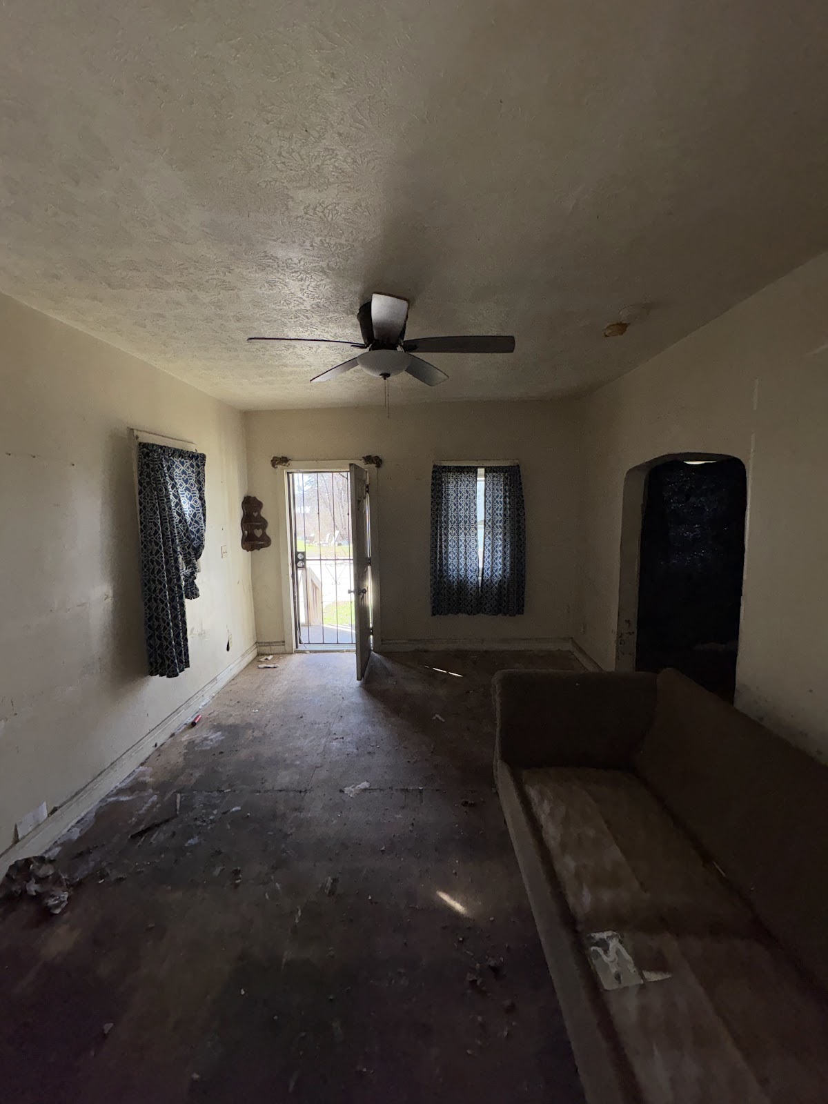 5003 Dalton Ave, Cleveland, OH 4