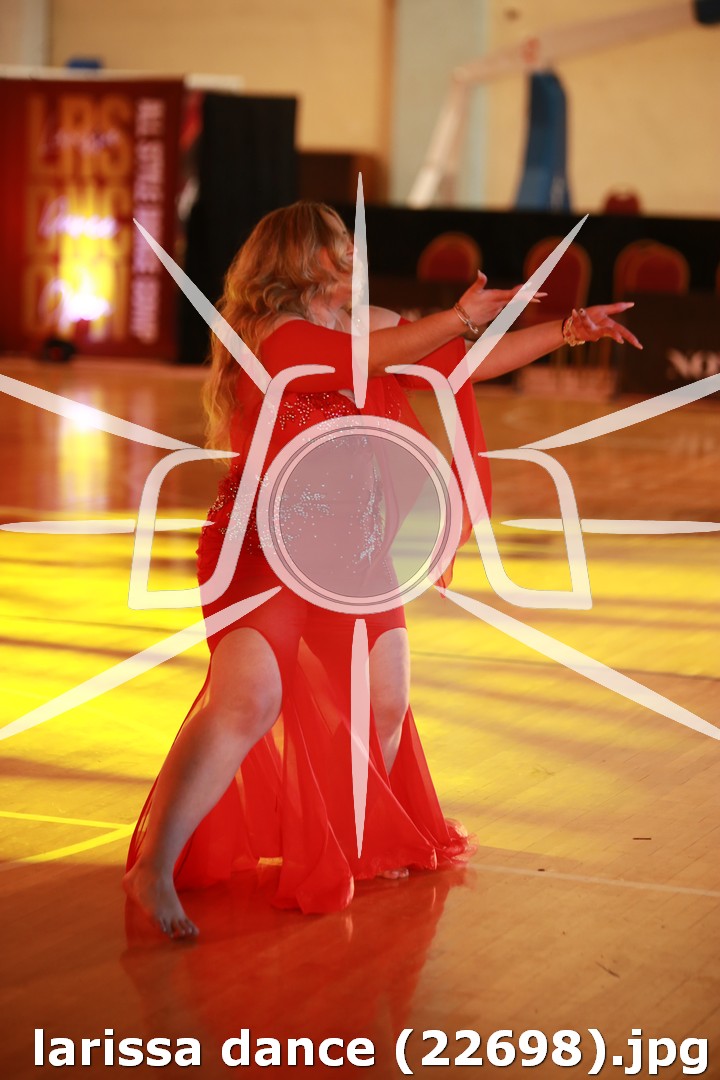 larissa dance (22698).jpg