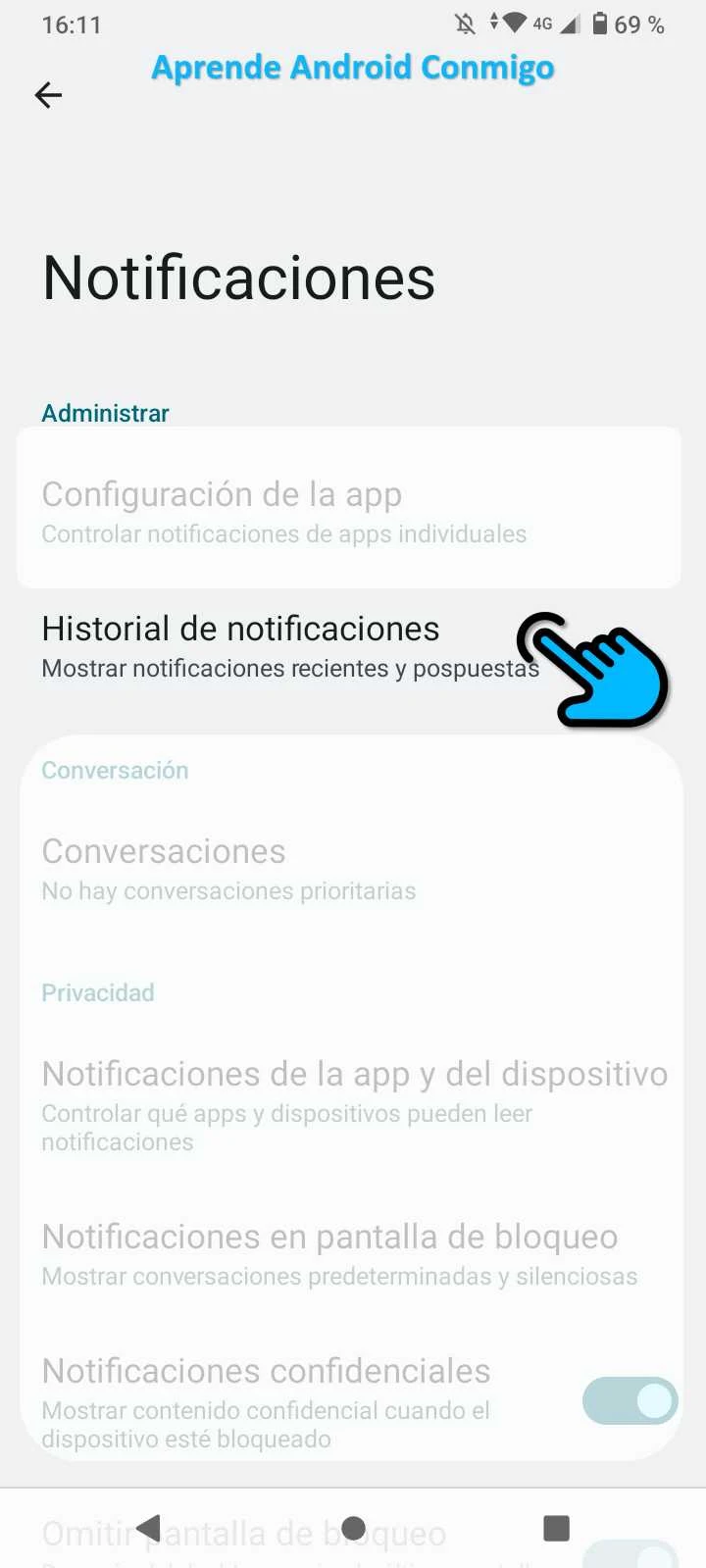 Paso 9