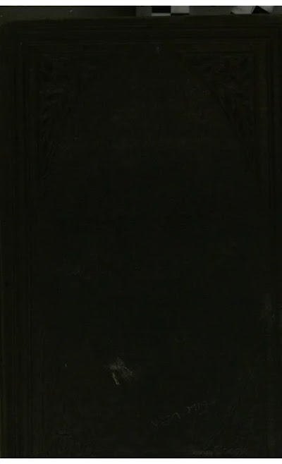 practical guide for the manufacture of paper and boards 1866