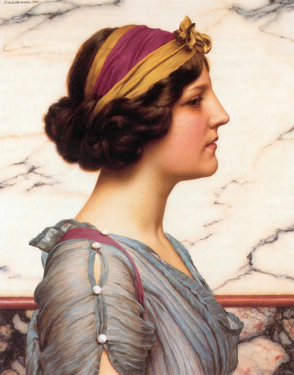 Megilla 1921