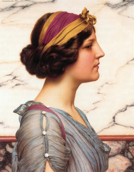 Megilla 1921