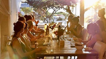 A First-Timer's Guide to Isla Mujeres