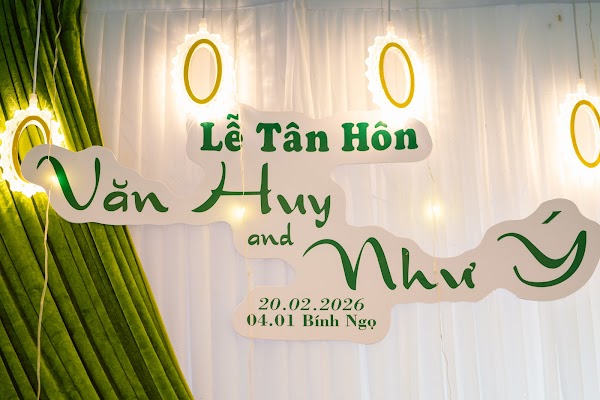 Ảnh bìa album