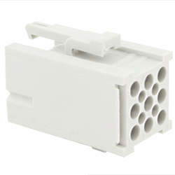 Electronicount Picture Electronics/Electrical / Other Parts