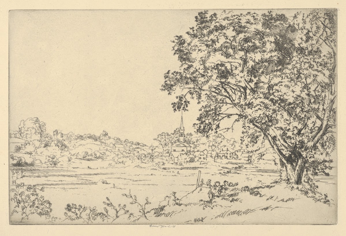 Phippsburg 1924
