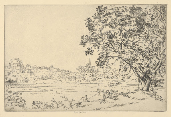 Phippsburg 1924