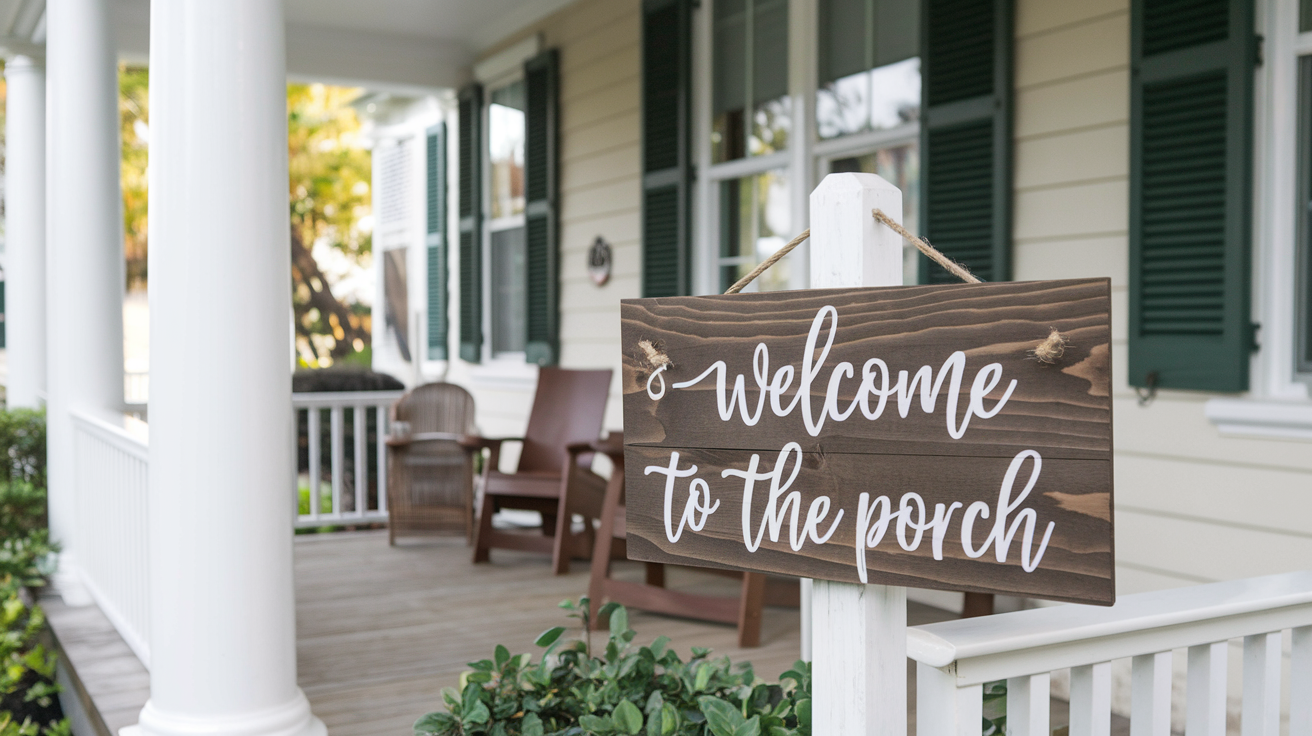 What's New at Market Common in Myrtle Beach