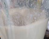 Ảnh Bước 1