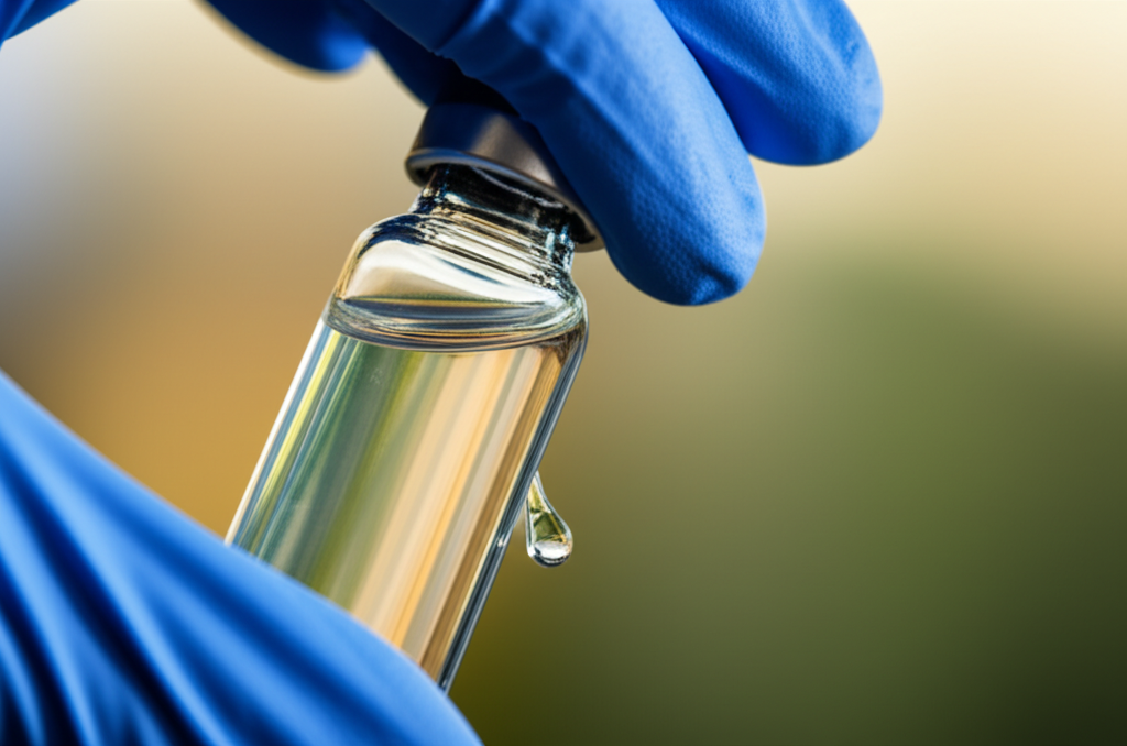 ⚠️ 절대 놓치면 안 되는 주의사항