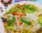 Ảnh Bước 4