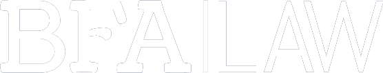 BFA Law Advokatanpartsselskab