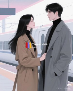 Kẻ Ăn Bám Trong Công Ty