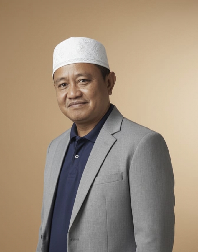 Bendahara