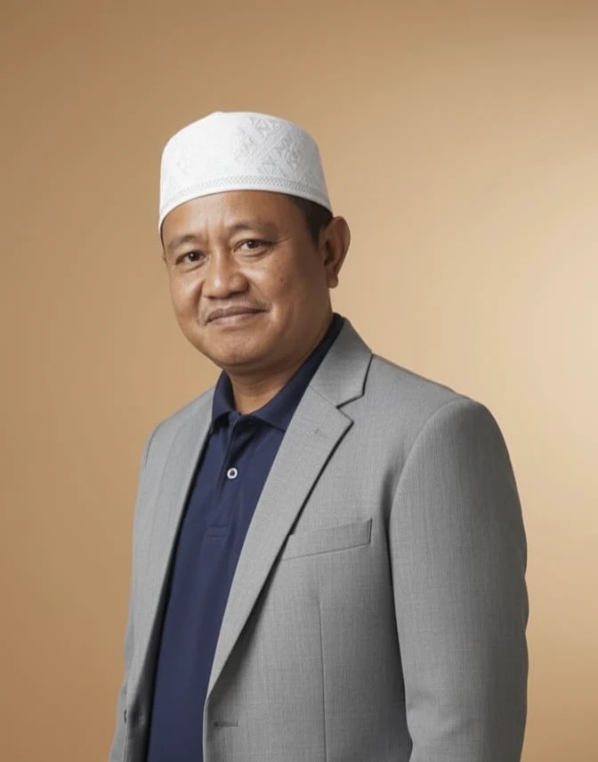 Bendahara