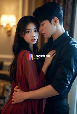 Sự Thật Bị Giấu Kín