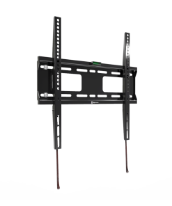 Klip Xtreme TV Mount 32-70in Fixed
