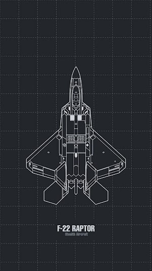Fighter Jet Picture