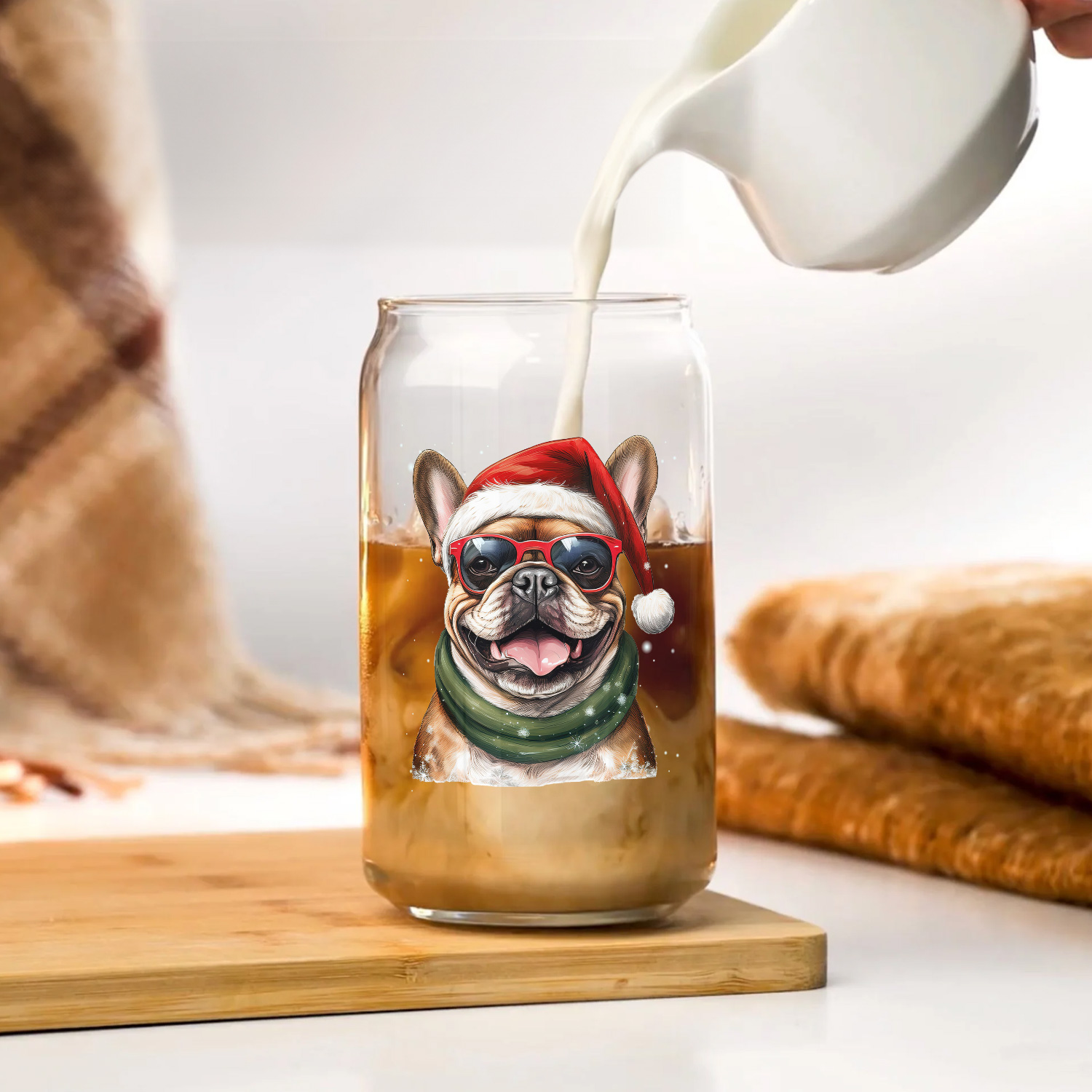 Meaningful Gift Ideas