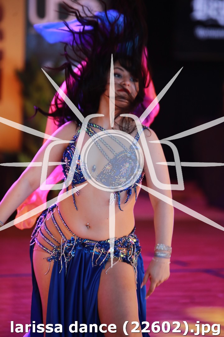 larissa dance (22602).jpg