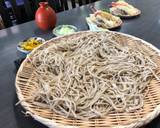 Ảnh Bước 10