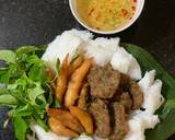 Ảnh Bước 7