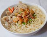 Ảnh Bước 3