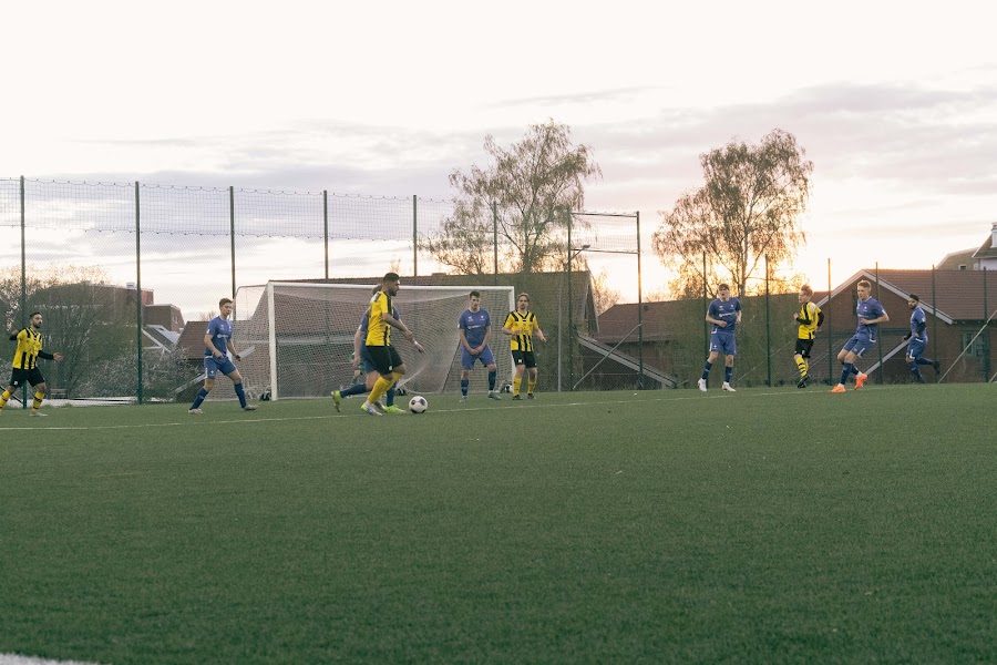 IFK ÖREBRO vs HIDNINGSTA IK (227 of 308)