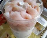Ảnh Bước 2