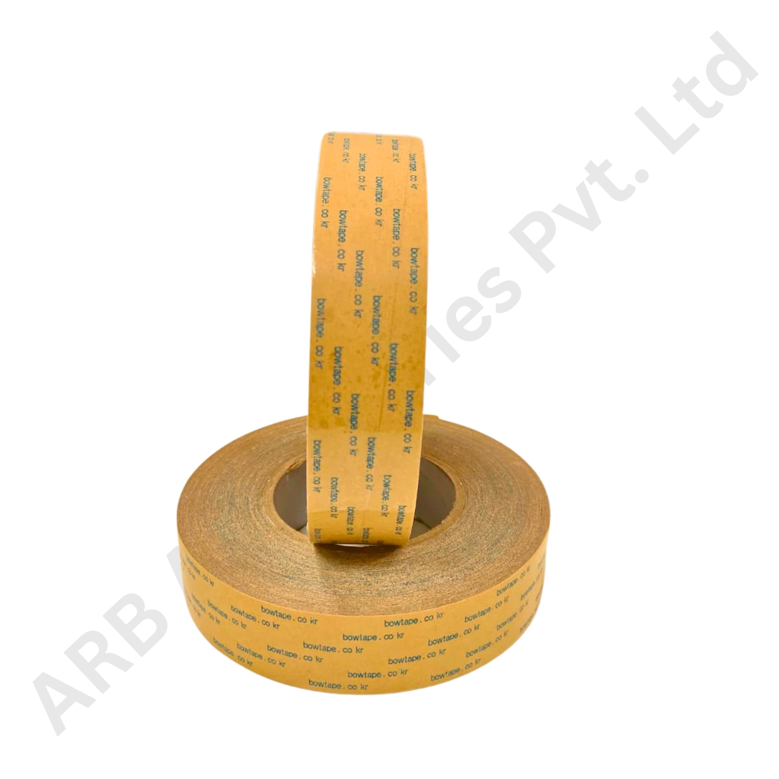 TISSUE TAPE DOUBLE SIDE(35MM) (00e8)