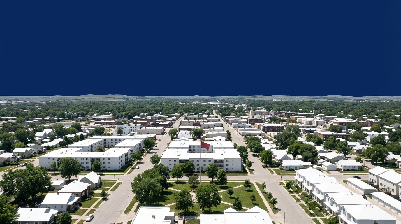 Where is rent the cheapest in the US? A data-driven guide