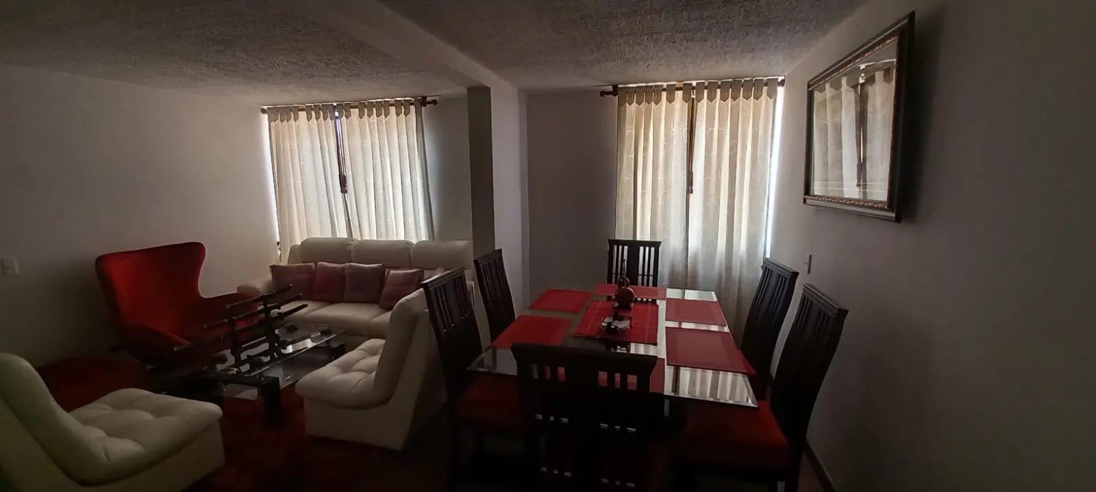sala-comedor.webp