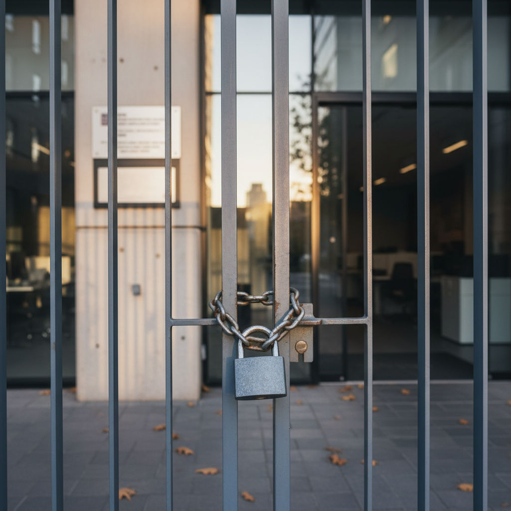 🏢 3. 다니는 회사가 지원 제외 대상일 수 있어요