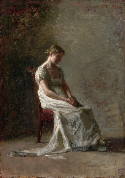 Retrospection 1880