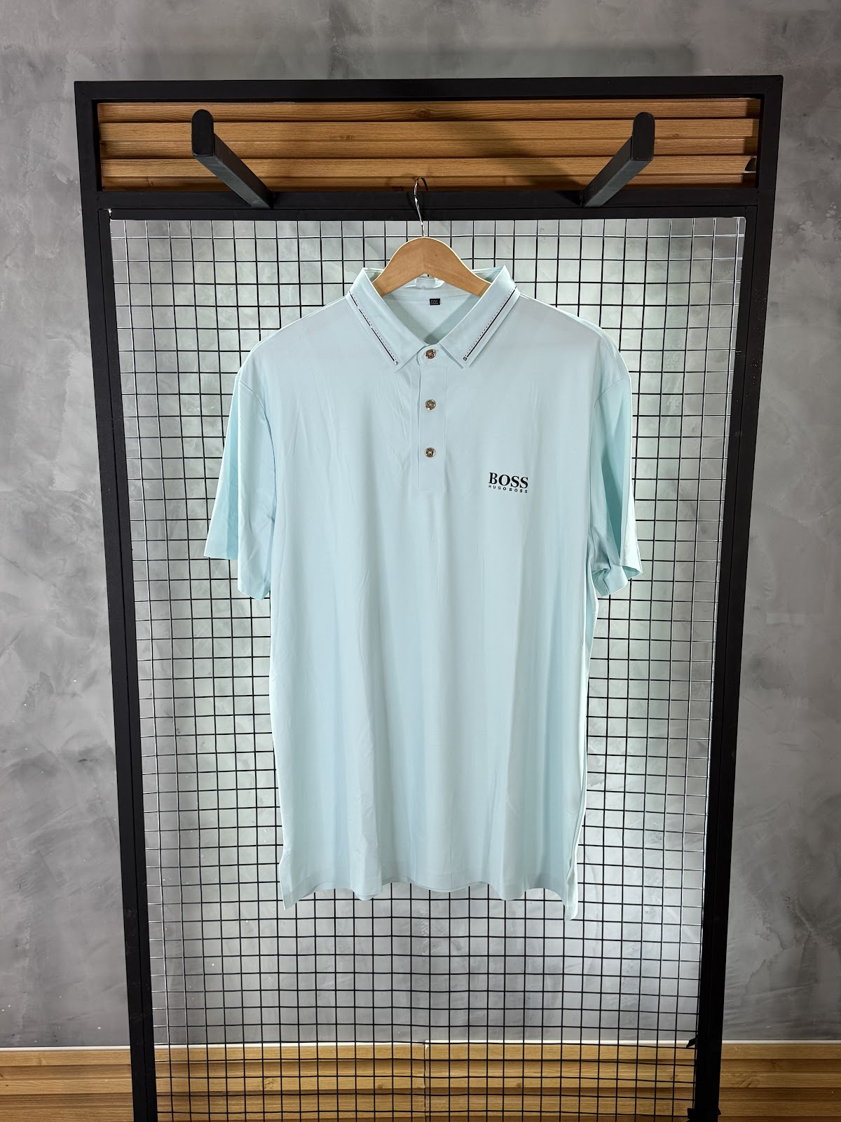 Camisa_Azul_Clara_V2 - 1