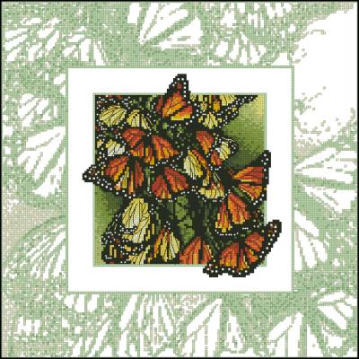 CMP 130140 Wings