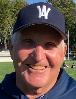 Bob Wolfrum