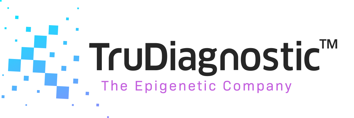 TruDiagnostic