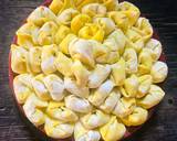 Ảnh Bước 3