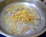 Ảnh Bước 2